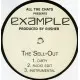 The Sell-Out / So Many Roads